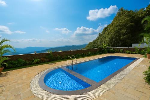 q nest by quadrillion hotels lansdowne