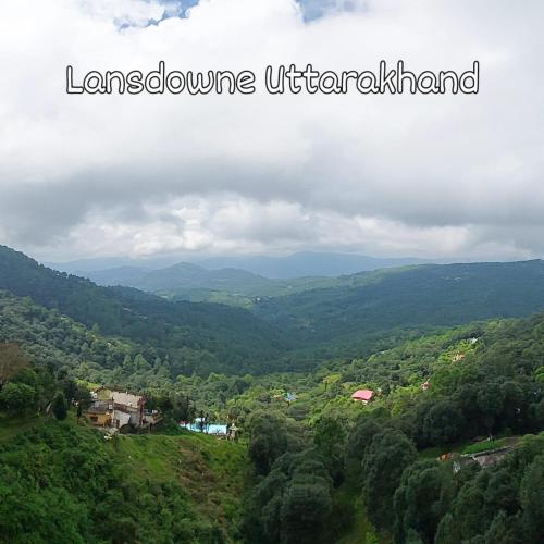 q nest by quadrillion hotels lansdowne