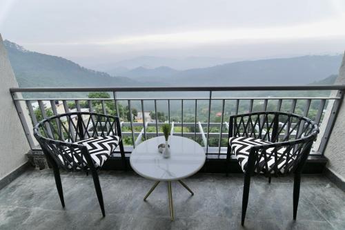 q nest by quadrillion hotels lansdowne