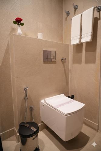 q nest by quadrillion hotels lansdowne