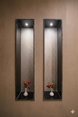 q nest by quadrillion hotels lansdowne