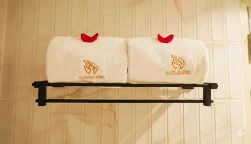 q nest by quadrillion hotels lansdowne