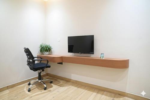 q nest by quadrillion hotels lansdowne