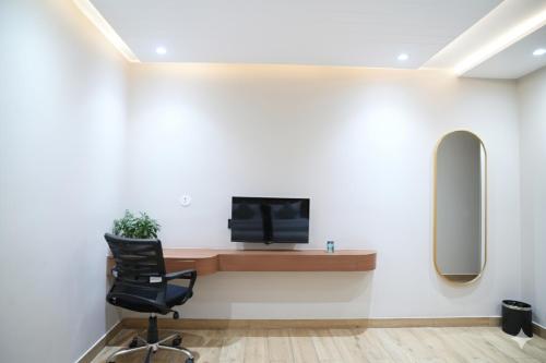 q nest by quadrillion hotels lansdowne