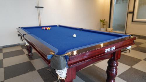 q nest by quadrillion hotels lansdowne