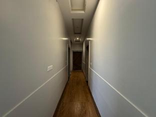 hotel vrinda orchid inn