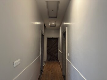 hotel vrinda orchid inn