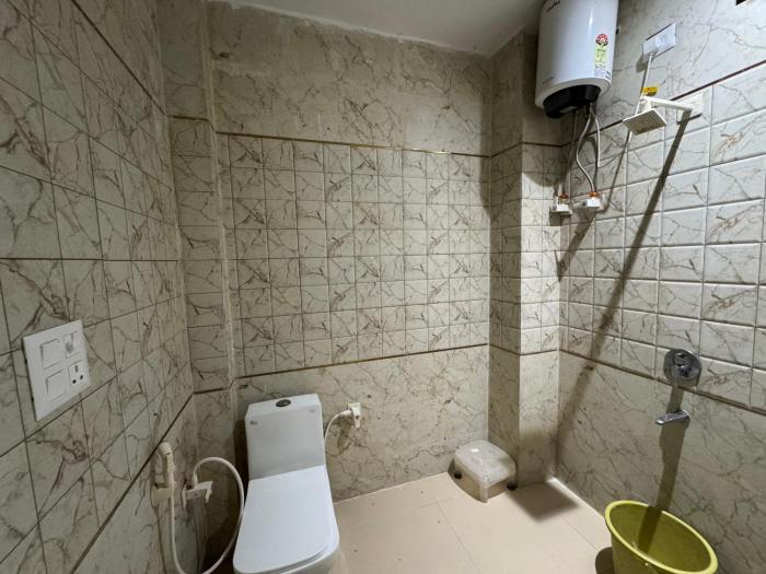 hotel vrinda orchid inn