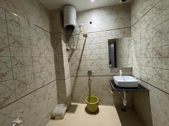 hotel vrinda orchid inn