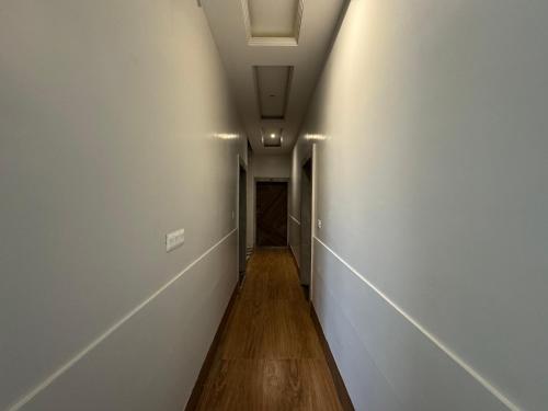 hotel vrinda orchid inn