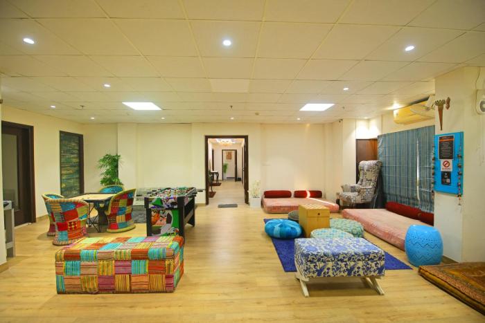 palm residences and suites