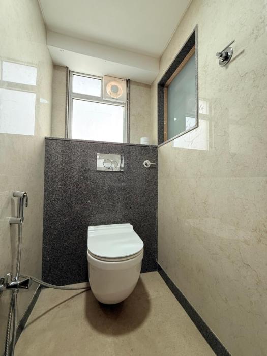 palm residences and suites