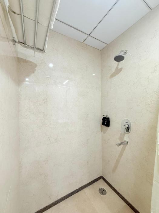 palm residences and suites
