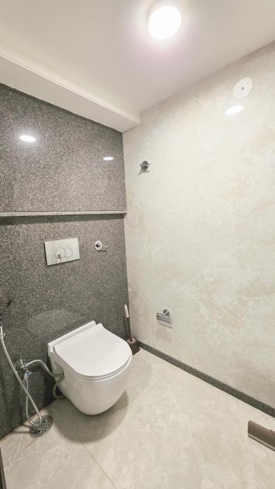 palm residences and suites