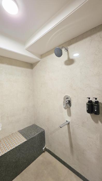 palm residences and suites