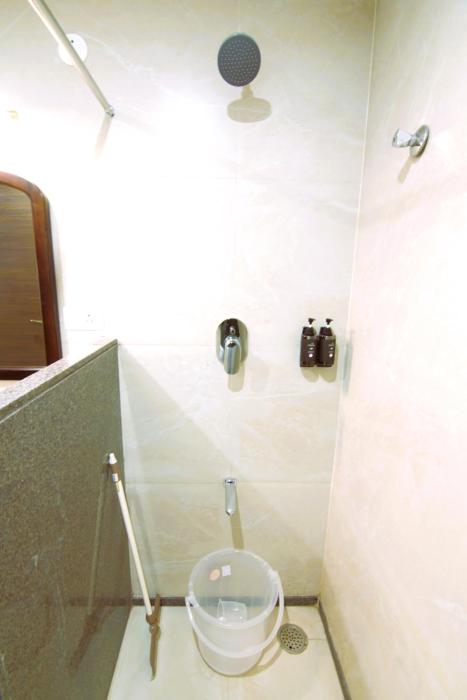 palm residences and suites