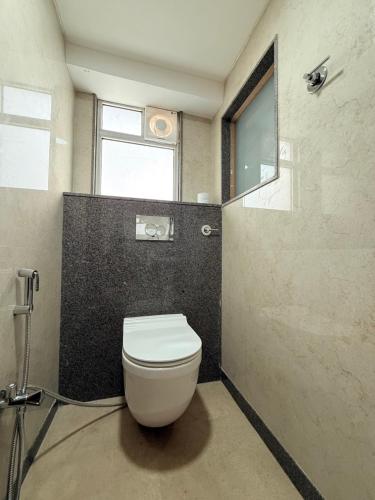palm residences and suites
