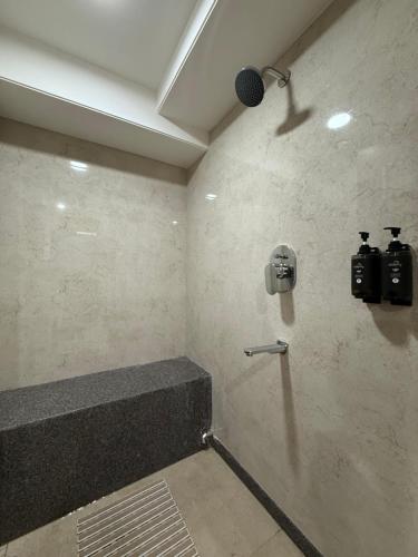 palm residences and suites