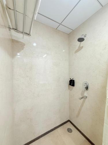 palm residences and suites