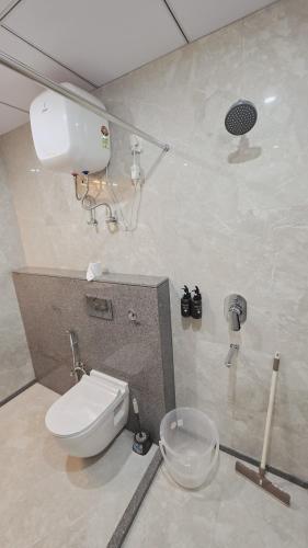 palm residences and suites