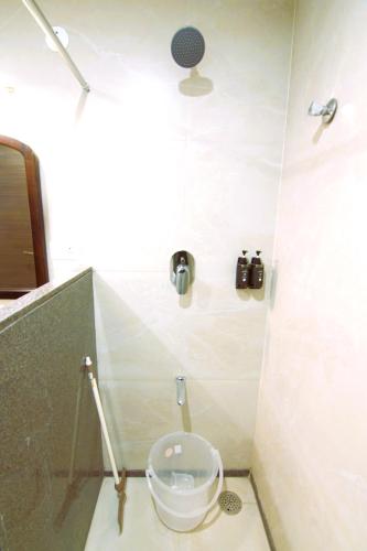 palm residences and suites