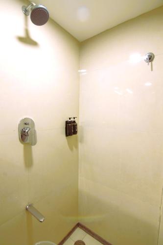 palm residences and suites
