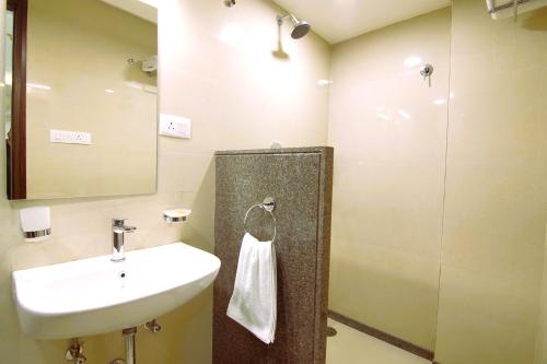 palm residences and suites