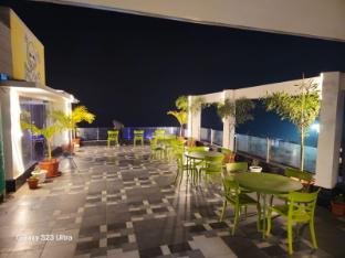 pipul ocean view resort