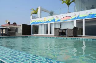 pipul ocean view resort