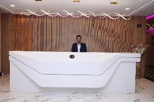 pipul ocean view resort