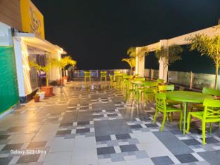 pipul ocean view resort