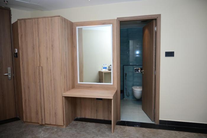 pipul ocean view resort