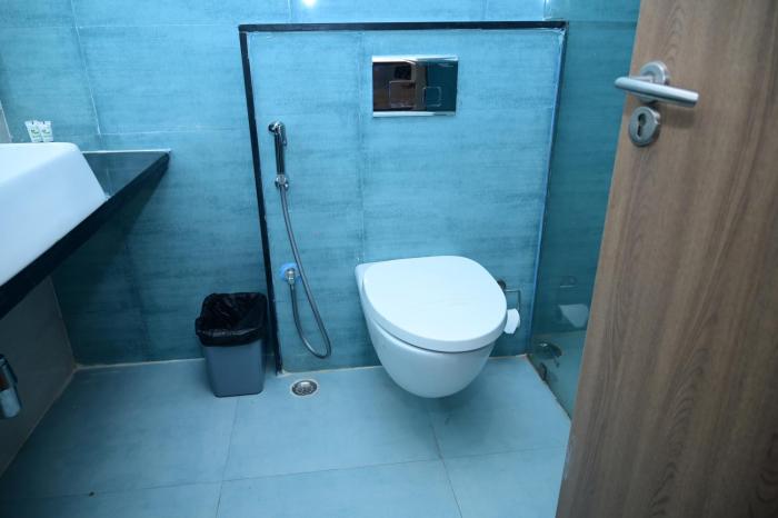 pipul ocean view resort