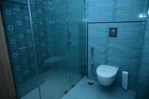 pipul ocean view resort