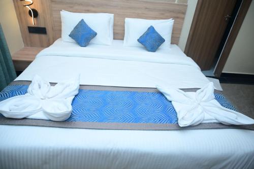 pipul ocean view resort