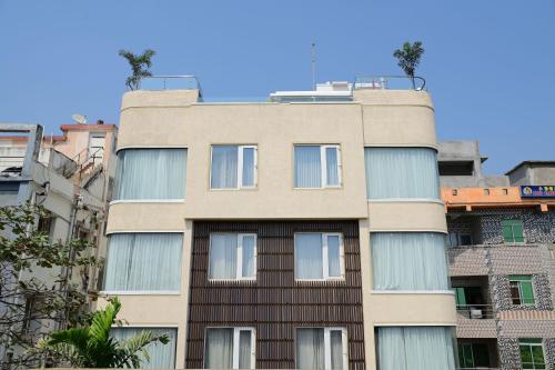 pipul ocean view resort