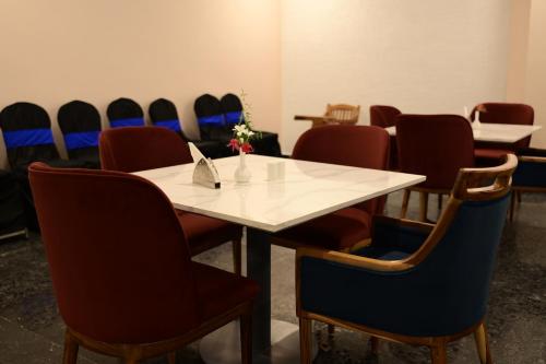 pipul ocean view resort