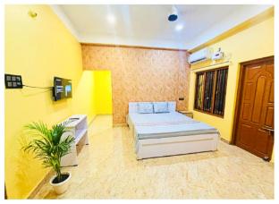 Bd Homestay Guwahati Assam,,2 star