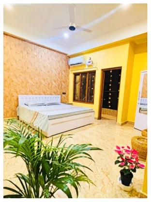 Bd Homestay Guwahati Assam,,2 star