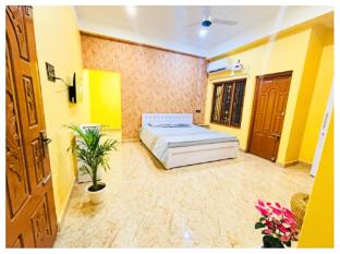 bd homestay guwahati assam