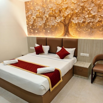 6 Face By Amr,,3 star