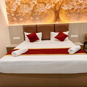 6 Face By Amr,,3 star