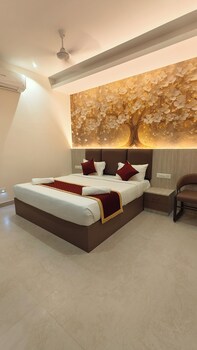 6 Face By Amr,,3 star