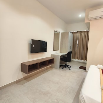 6 Face By Amr,,3 star