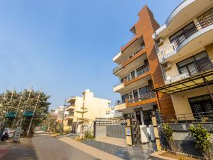 new delhi and ncr
