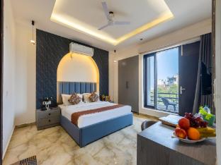 new delhi and ncr