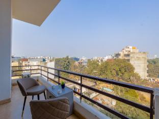 new delhi and ncr
