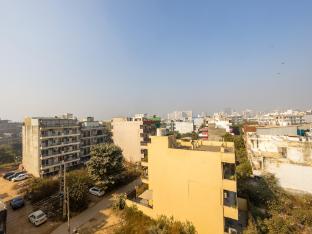new delhi and ncr