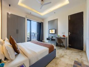 new delhi and ncr