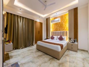 new delhi and ncr